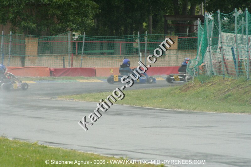 lavelanet-08052006 245.jpg